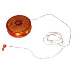 Set de Luces de Campamento 10m - Imagen 2