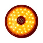 Set de Luces de Campamento 10m - Imagen 4