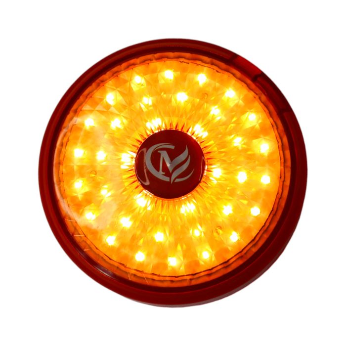 Set de Luces de Campamento 10m - Imagen 4