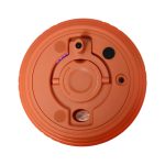 Set de Luces de Campamento 10m - Imagen 5