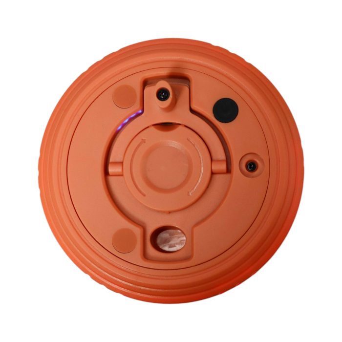 Set de Luces de Campamento 10m - Imagen 5