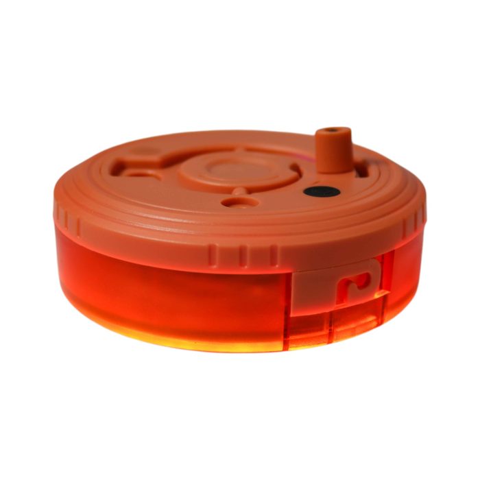 Set de Luces de Campamento 10m - Imagen 6