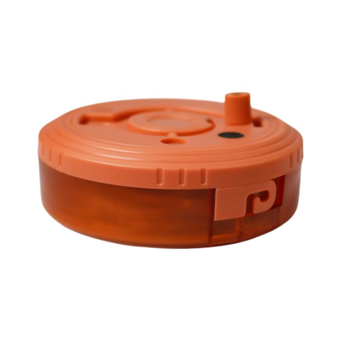 Set de Luces de Campamento 10m - Imagen 7