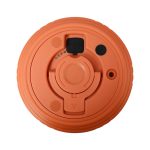 Set de Luces de Campamento 10m - Imagen 8