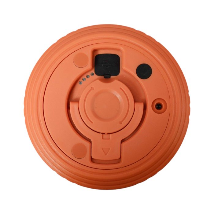 Set de Luces de Campamento 10m - Imagen 8