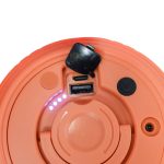 Set de Luces de Campamento 10m - Imagen 9