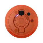 Set de Luces de Campamento 10m - Imagen 10