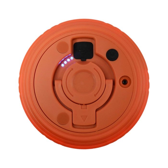 Set de Luces de Campamento 10m - Imagen 10