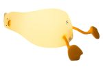 Lámpara de Pato LIE IN PEACE - Imagen 2