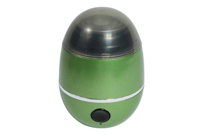 Mini Afeitadora Portátil XY-001 - Imagen 3