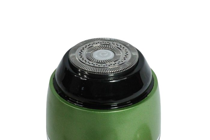 Mini Afeitadora Portátil XY-001 - Imagen 4