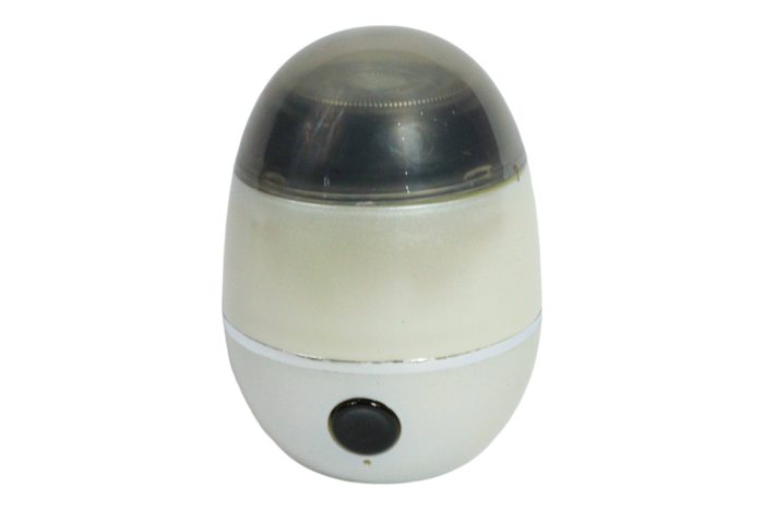 Mini Afeitadora Portátil XY-001 - Imagen 6