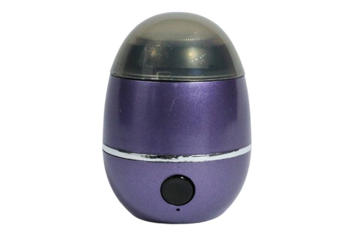 Mini Afeitadora Portátil XY-001 - Imagen 7