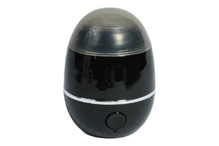 Mini Afeitadora Portátil XY-001 - Imagen 8