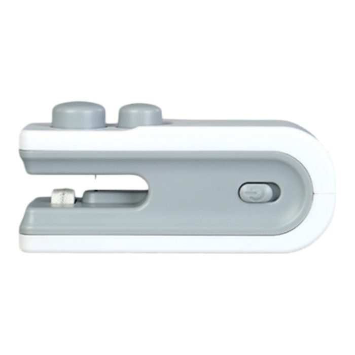 Sellador de Bolsas - Imagen 1