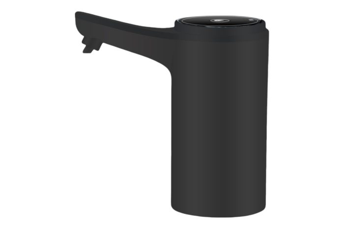 Bomba de Agua Táctil - Imagen 3