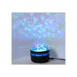 Proyector Redondo de Ondas 360 - Imagen 8