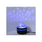 Proyector Redondo de Ondas 360 - Imagen 10