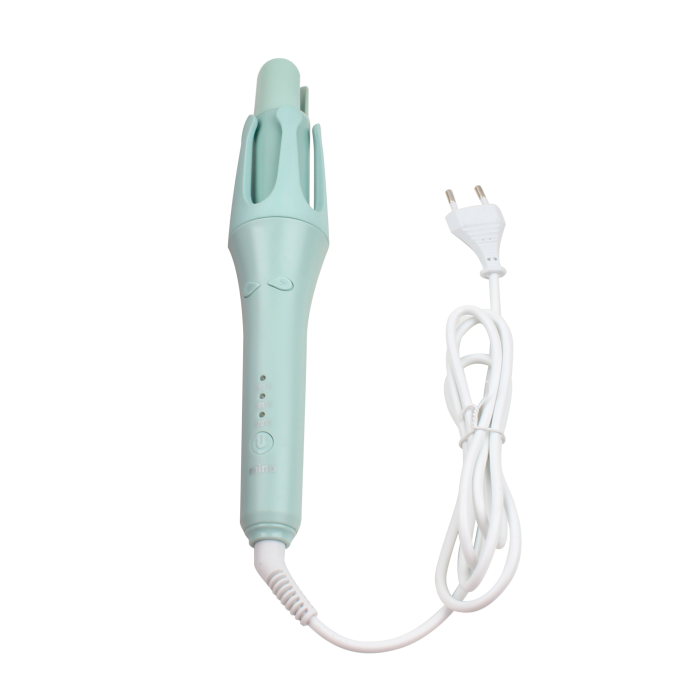 040483-1 Rizador de Pelo Giratorio - Imagen 1