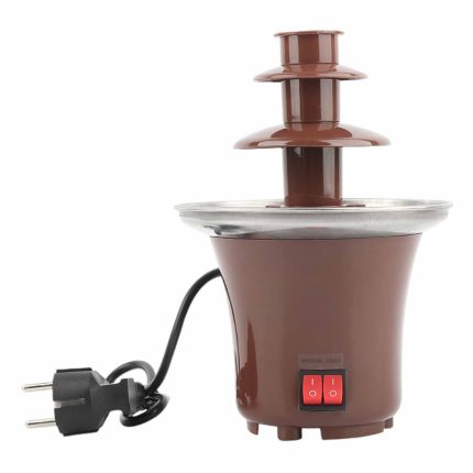 Fuente de Chocolate HYLLIS