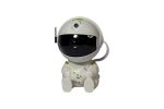 Proyector Con Forma De Astronauta
