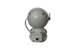 Proyector Con Forma De Astronauta - Imagen 2