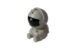 Proyector Con Forma De Astronauta - Imagen 3