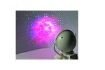 Proyector Con Forma De Astronauta - Imagen 6