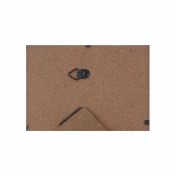 Marco de Foto Modelo 450 27,8x35,5cm - Imagen 2