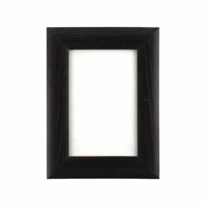 3 Marco de Foto Modelo 410-50*70 - Imagen 3