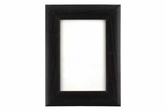 Marco de Foto Modelo 410-10*15 - Imagen 2