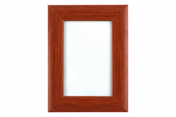 Marco de Foto Modelo 410-10*15 - Imagen 4