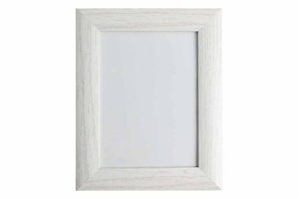 blank