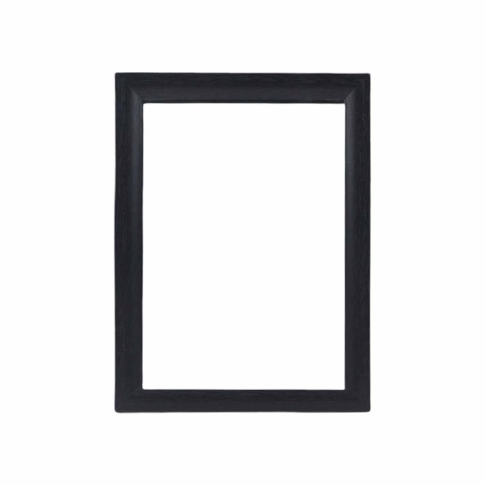 Marco de Foto Modelo 450-21*33 - Imagen 1