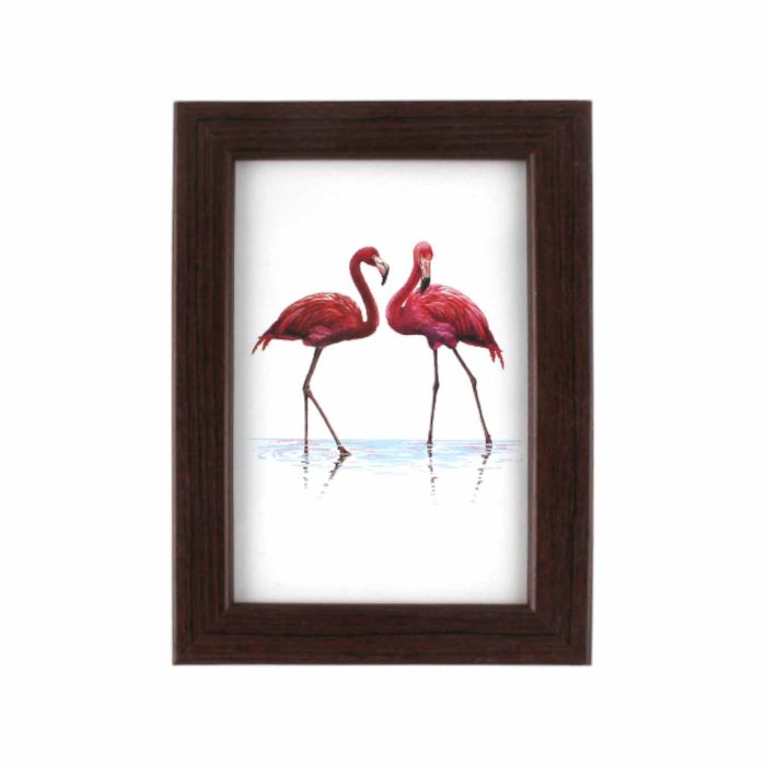 525953-5 Marco de Foto Modelo 458-13*18 - Imagen 2