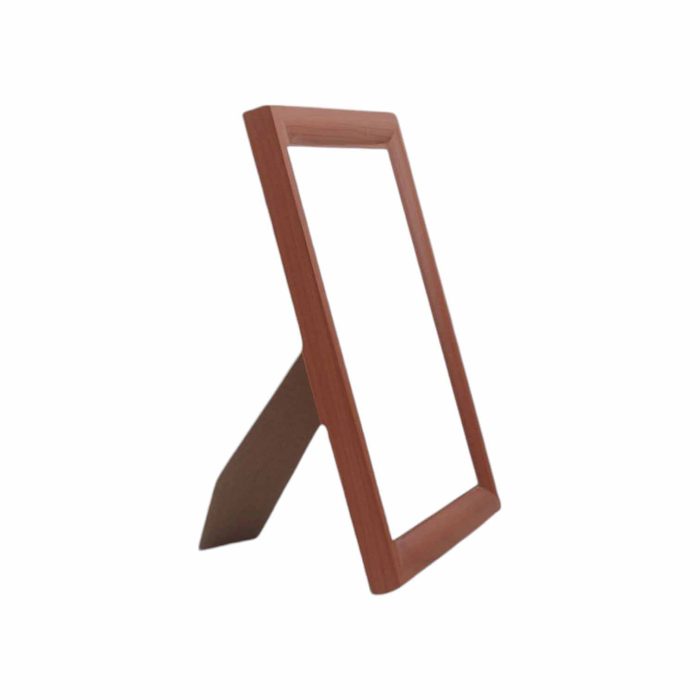 528626-1 Marco de Foto Modelo 450-18*24 - Imagen 1