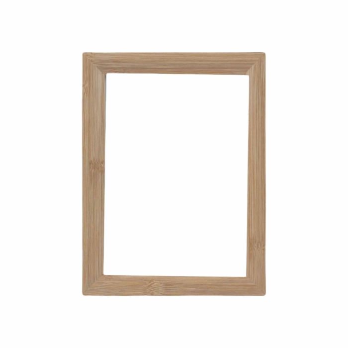 528626-4 Marco de Foto Modelo 450-18*24 - Imagen 4