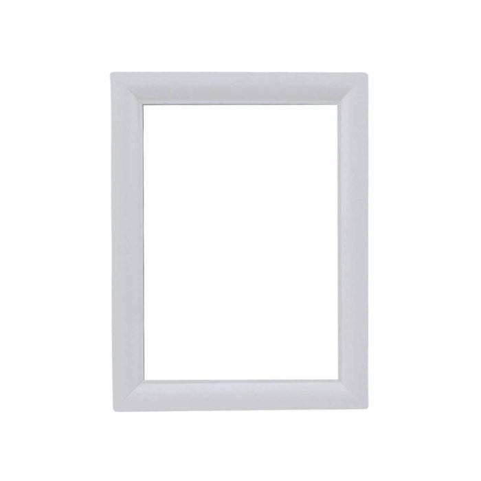 528626-6 Marco de Foto Modelo 450-18*24 - Imagen 6