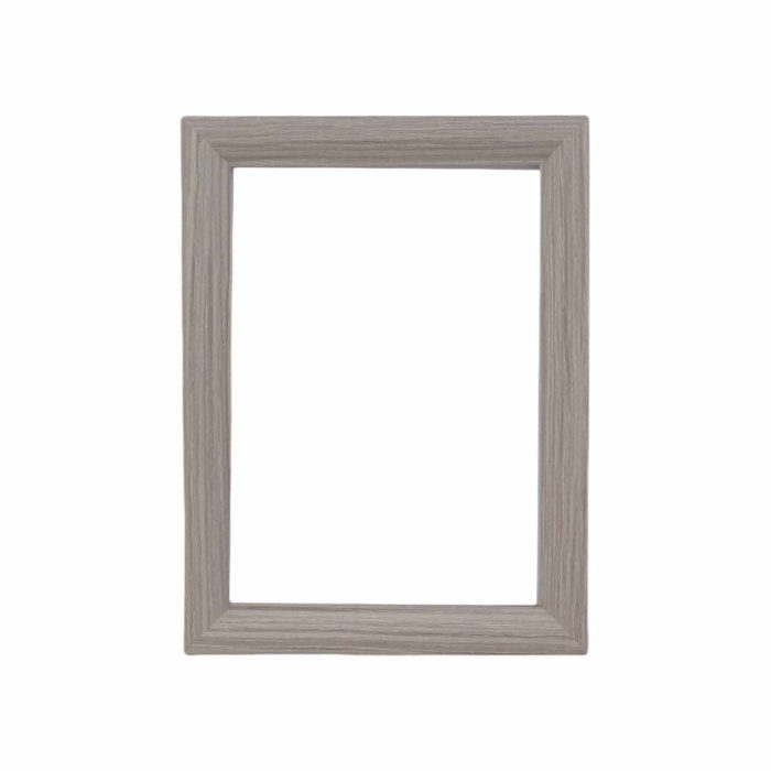 528626-7 Marco de Foto Modelo 450-18*24 - Imagen 7