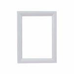 blank