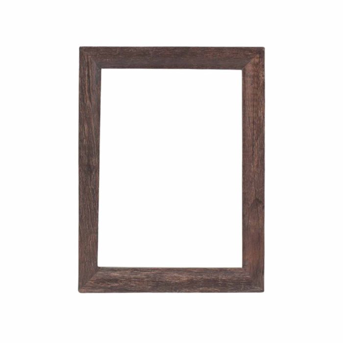 Marco de Foto Modelo 450-21*33 - Imagen 4