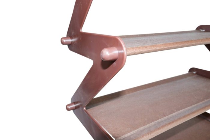 836462-1 Mueble Armable Zig-Zag - Imagen 3