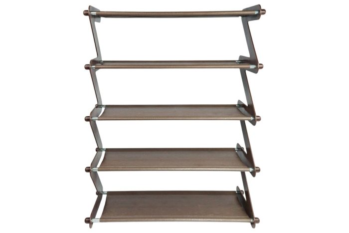 836462-3 Mueble Armable Zig-Zag - Imagen 2