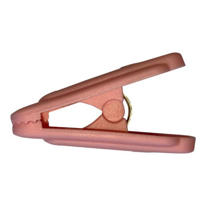 852479-2 Set Pinzas de Ropa 16 Piezas LI - Imagen 2