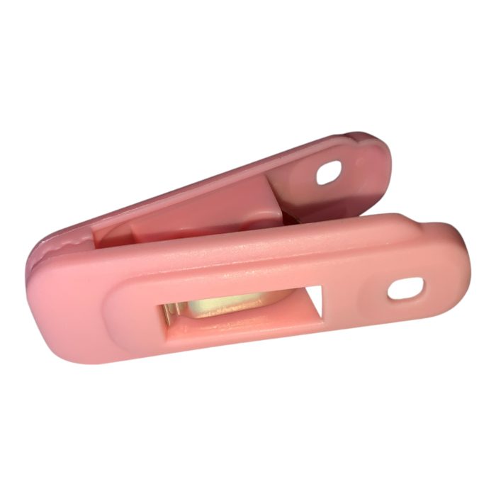 852479-3 Set Pinzas de Ropa 16 Piezas LI - Imagen 3