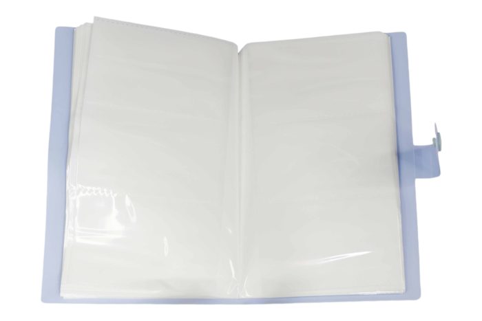 Álbum de Fotos Animalitos y Frases - Imagen 4