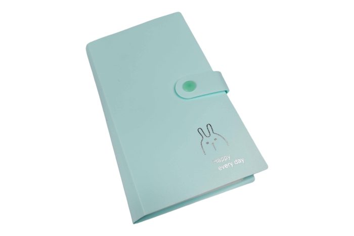 Álbum de Fotos Animalitos y Frases - Imagen 5