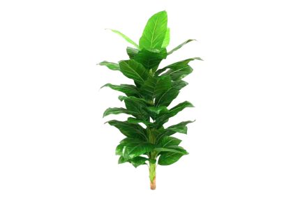 Platanero Artificial 1,5m