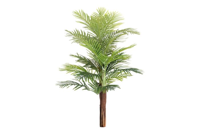 955996 Palmera Artificial 1,8m - Imagen 1