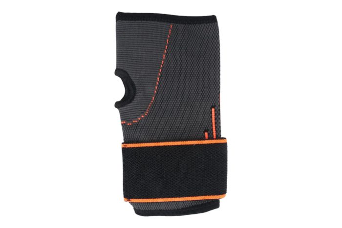 956535-1 Soporte de Mano Respirable - Imagen 1